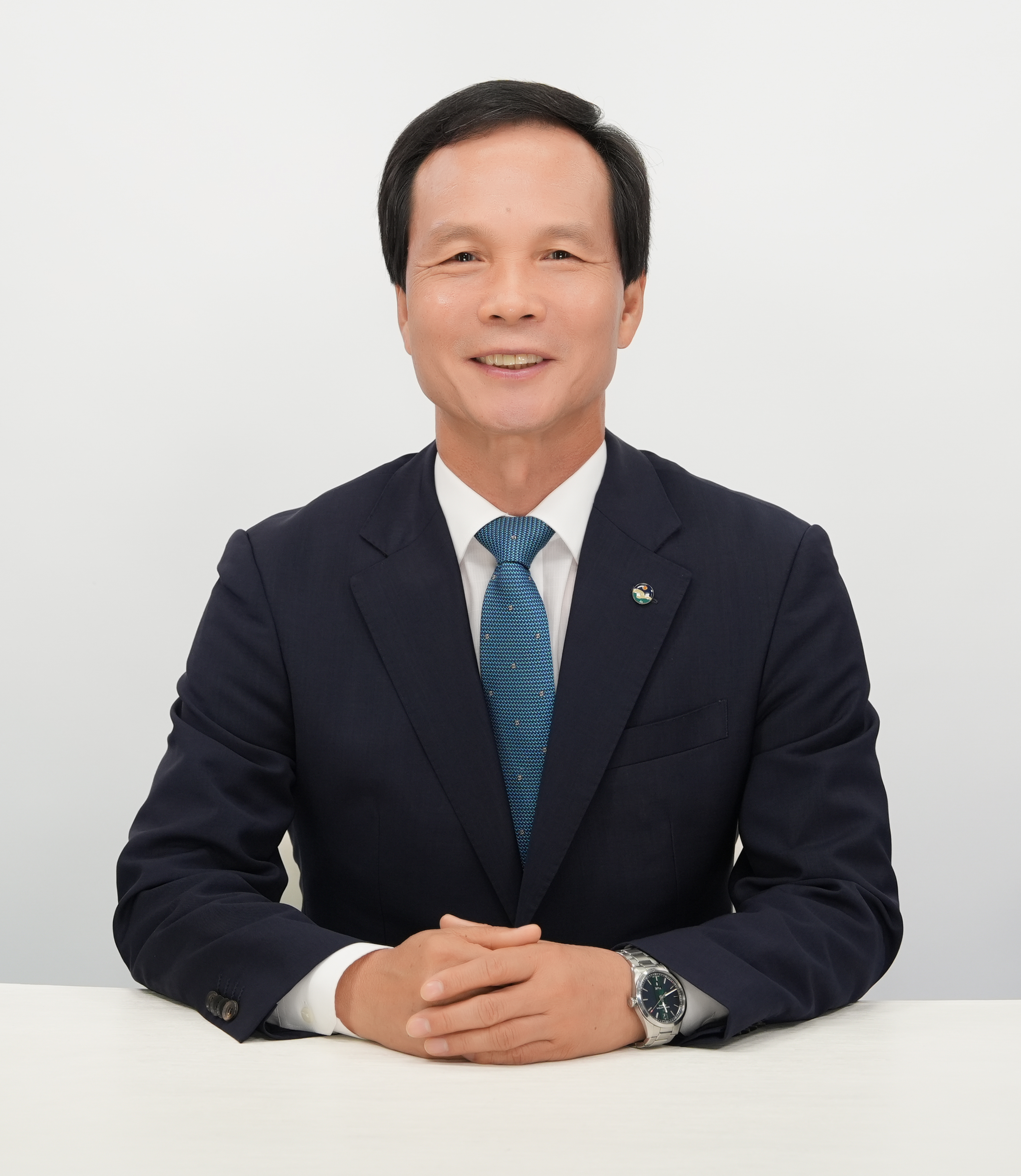 음성군, 2026년 경제도약·민생회복 총력