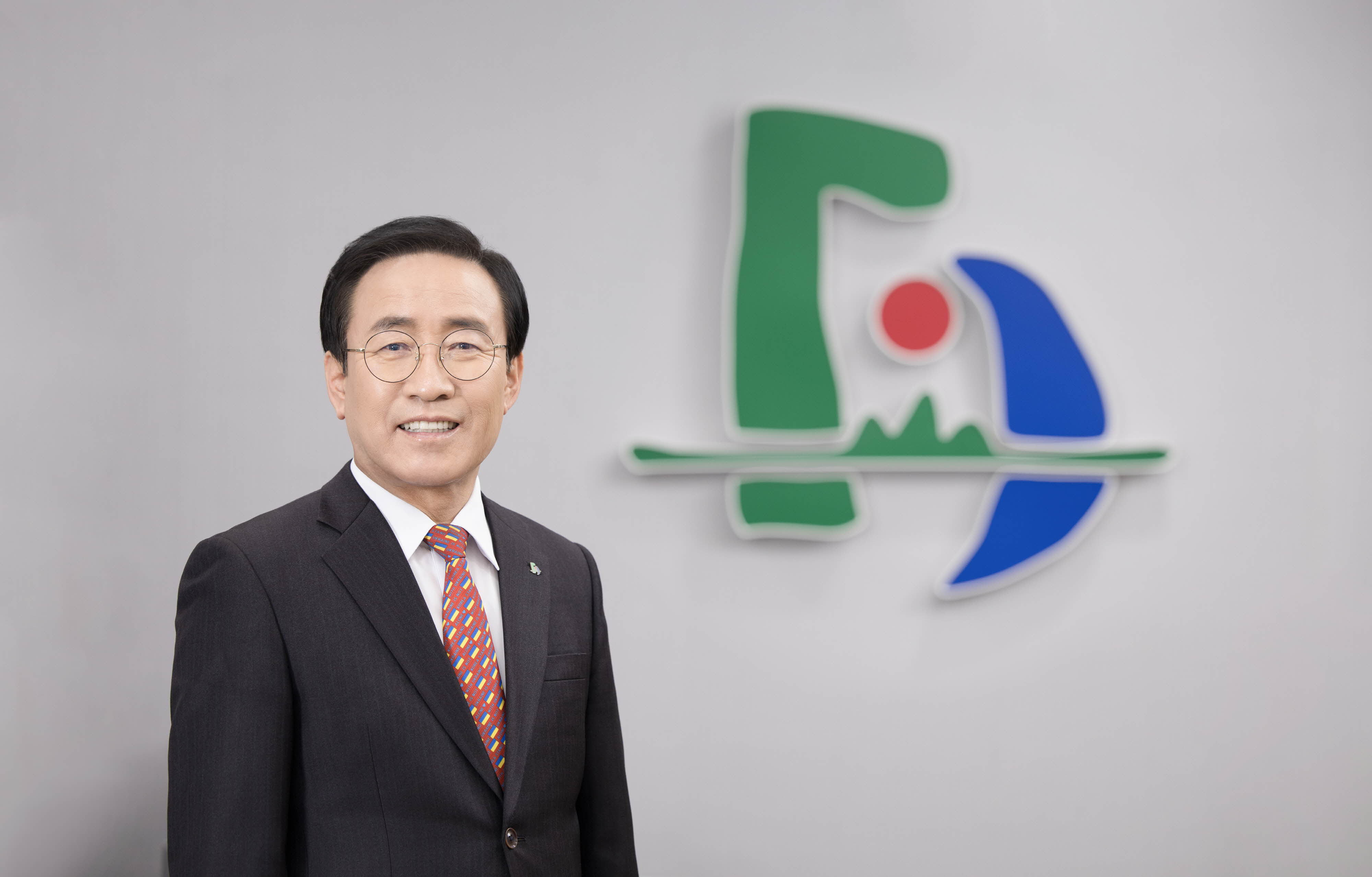 김문근 단양군수 “민본창래(民本創來)의 각오로 2026년 새 도약”