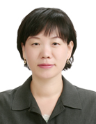 신임 황인수 영덕부군수 부임