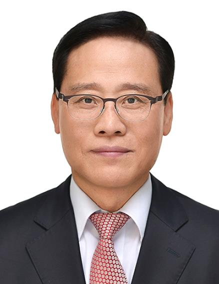 한국석회석신소재연구재단 연구소장에 백일현 前 한국에너지기술연구원 CCS 연구단장 내정