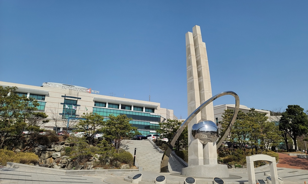 화성특례시, 2026년 주요 국비 8,808억 원 확보...교통·환경·해양·문화 아우른 ‘균형 성장 도시’로 도약