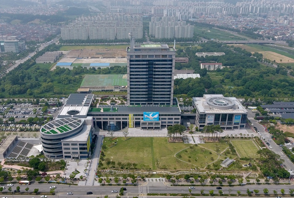 전북자치도, 하반기 특별교부세 232억 원 확보…지역경제 활력 기대