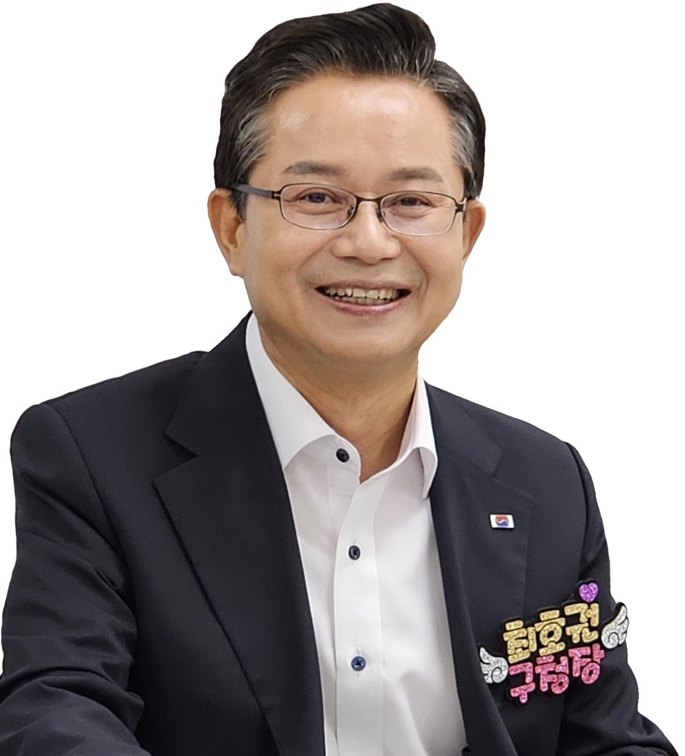 영등포구, ‘생활폐기물 직매립 금지’ 대응 체계 구축