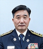 울산 동부소방서, 이장희 제21대 동부소방서장 취임