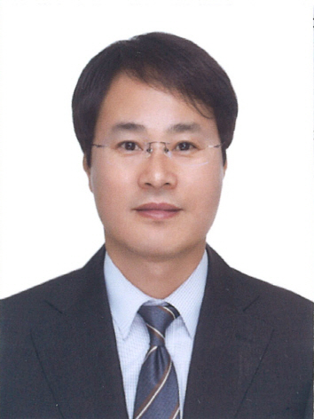 제28대 전상욱 청양부군수 취임…“현장 중심·소통 행정으로 군정 보좌”