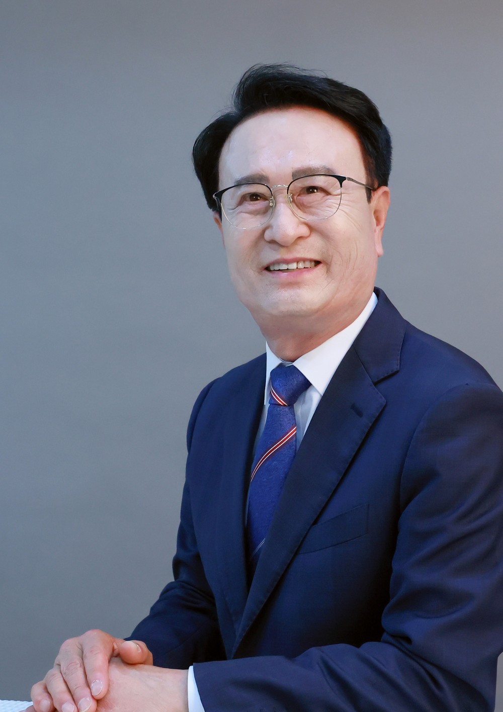 사천시, 화력발전소 우회도로 개설로 시민 안전 및 생활환경 개선 박차
