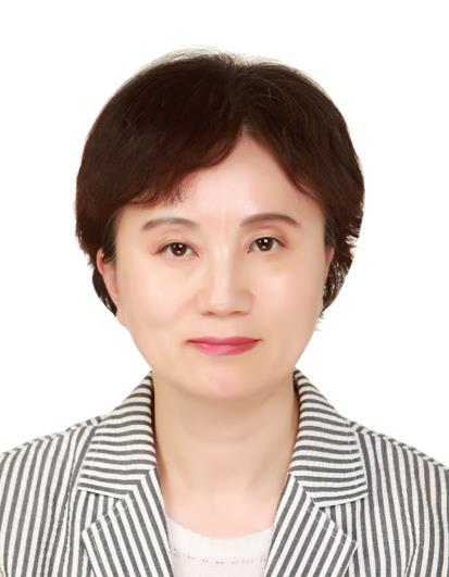 미추홀구, 시현정 신임 부구청장 취임