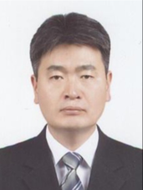 제42대 양상호 함양군 부군수 취임