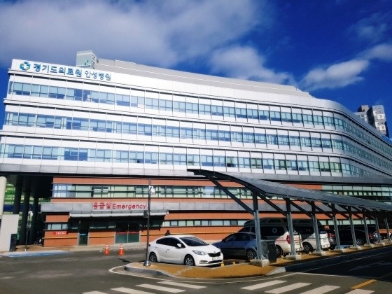 안성시, 소아청소년 야간진료 확대… 2026년 ‘달빛어린이병원’ 운영