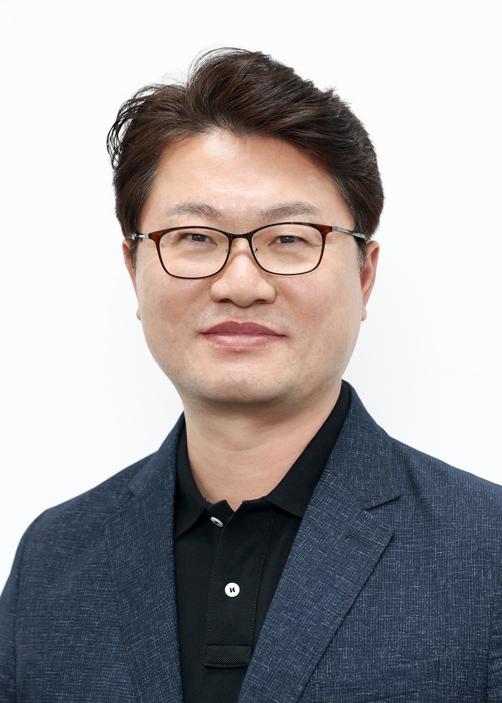 제24대 이도형 경산 부시장 취임