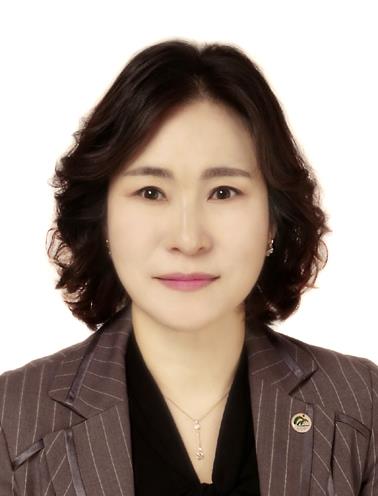 김경희 단양부군수, 취임 1년 맞아 군정 살림 책임진 365일