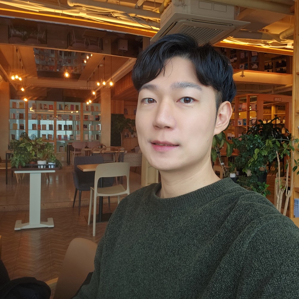 세종시 신영탁 주무관 신춘문예 등단
