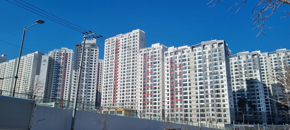 진천군, 시 승격 위한 도시개발사업 박차