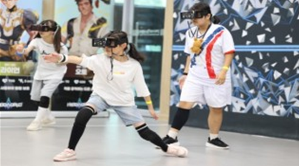 김해시서부청소년센터, 초등 3~4학년 돌봄 공백 메우는 ‘겨울방학 쑥쑥교실’ 운영