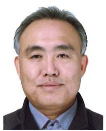 동두천시 제40대 허순 부시장 취임