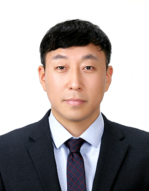 이원익 성주군 건축관리팀장, 건축사 자격시험 최종 합격