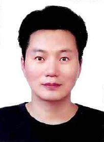 신임 세종시보건소장에 정재훈 전 양천구보건소장
