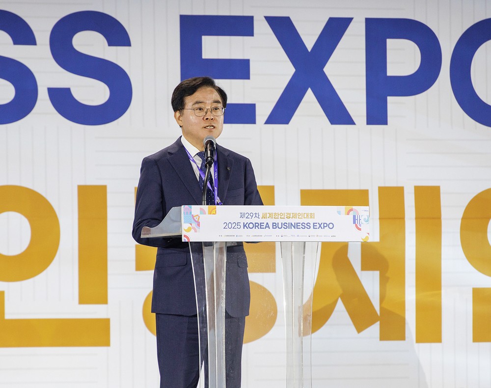 신청사 개청 앞두고 대변화 예고한 강서… 2026년, 무엇이 달라지나?