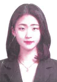 보령시청 복싱팀 김가연 선수, 경찰공무원 합격!