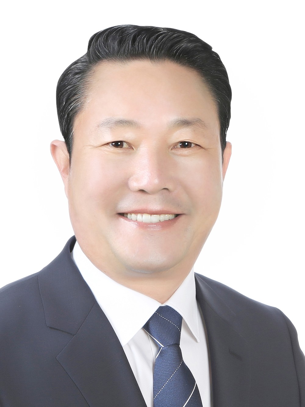 순창군, 민선 8기 공약완료율 84.8% 달성