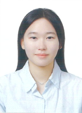 양산시청 여자탁구단, 태극마크 향한 도전 순항