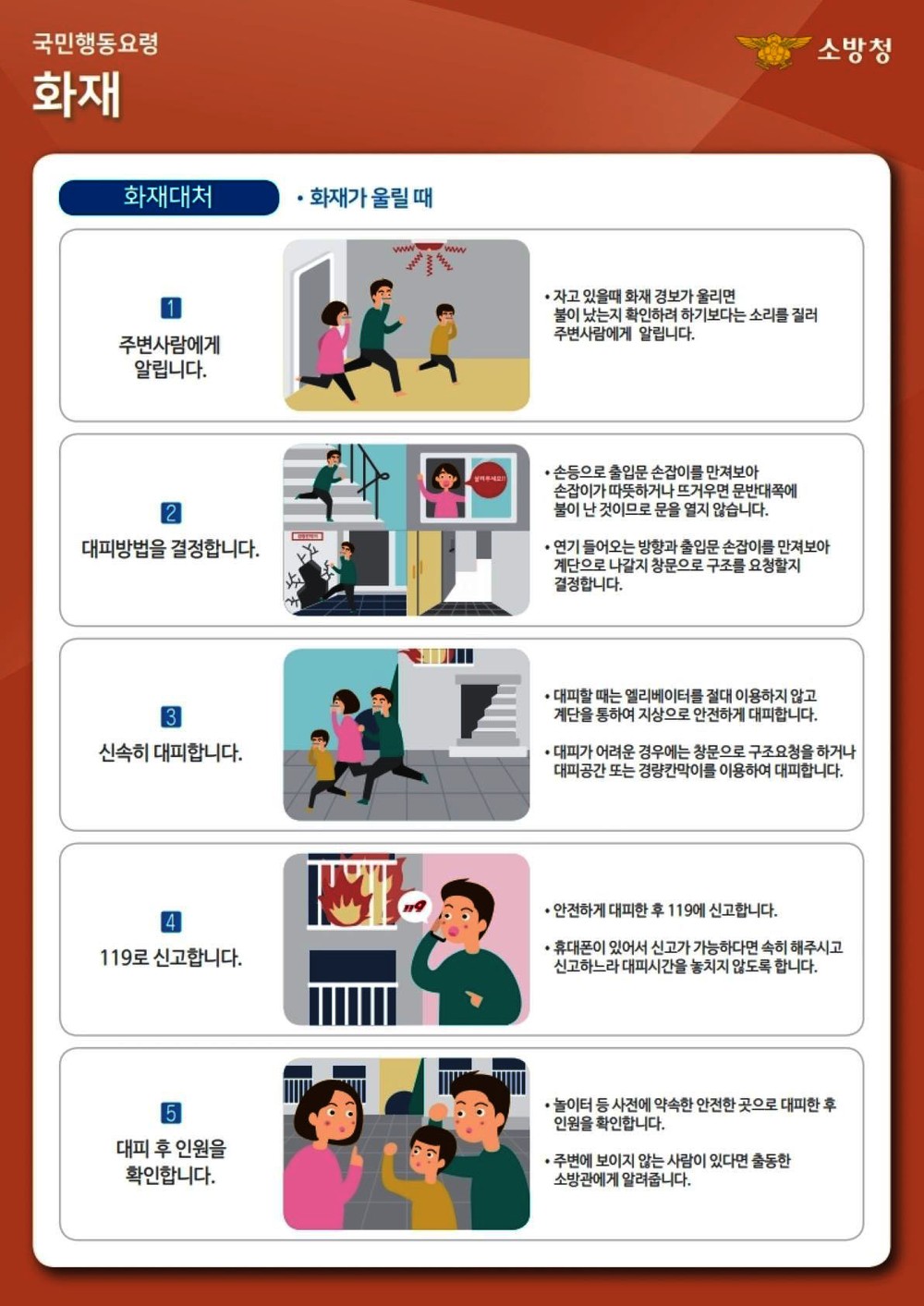 광주시, 겨울철 한파 한랭질환·화재 주의 당부
