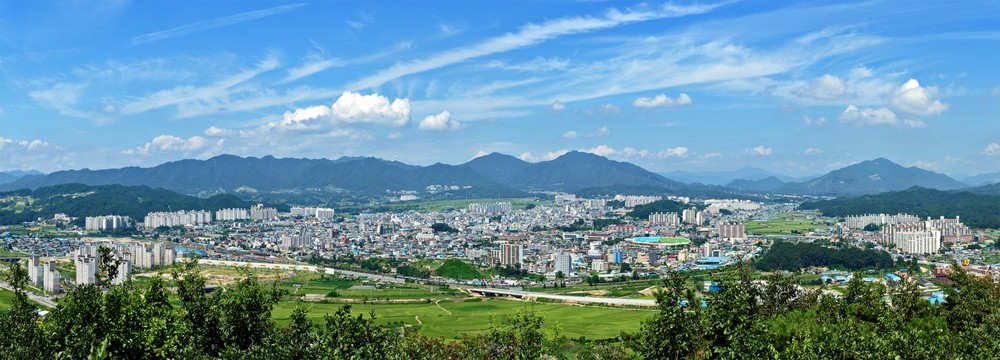 제천시, 4년 연속 천만 관광객 달성 위해 연초부터 총력전 돌입