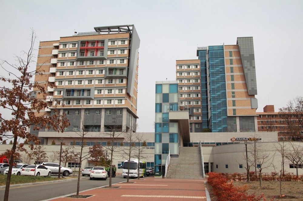 영주시, 2026년도 향토생활관 입사생 120명 모집