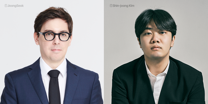 부천필, 2026 신년음악회 ‘Top of the World’ 개최