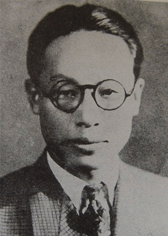 육사 이원록 선생 순국 82주기 추념식 개최
