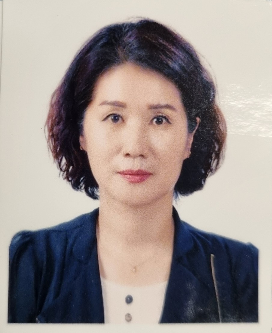 남해군, 국민체육센터 박영란 씨 민원 처리 우수 표창