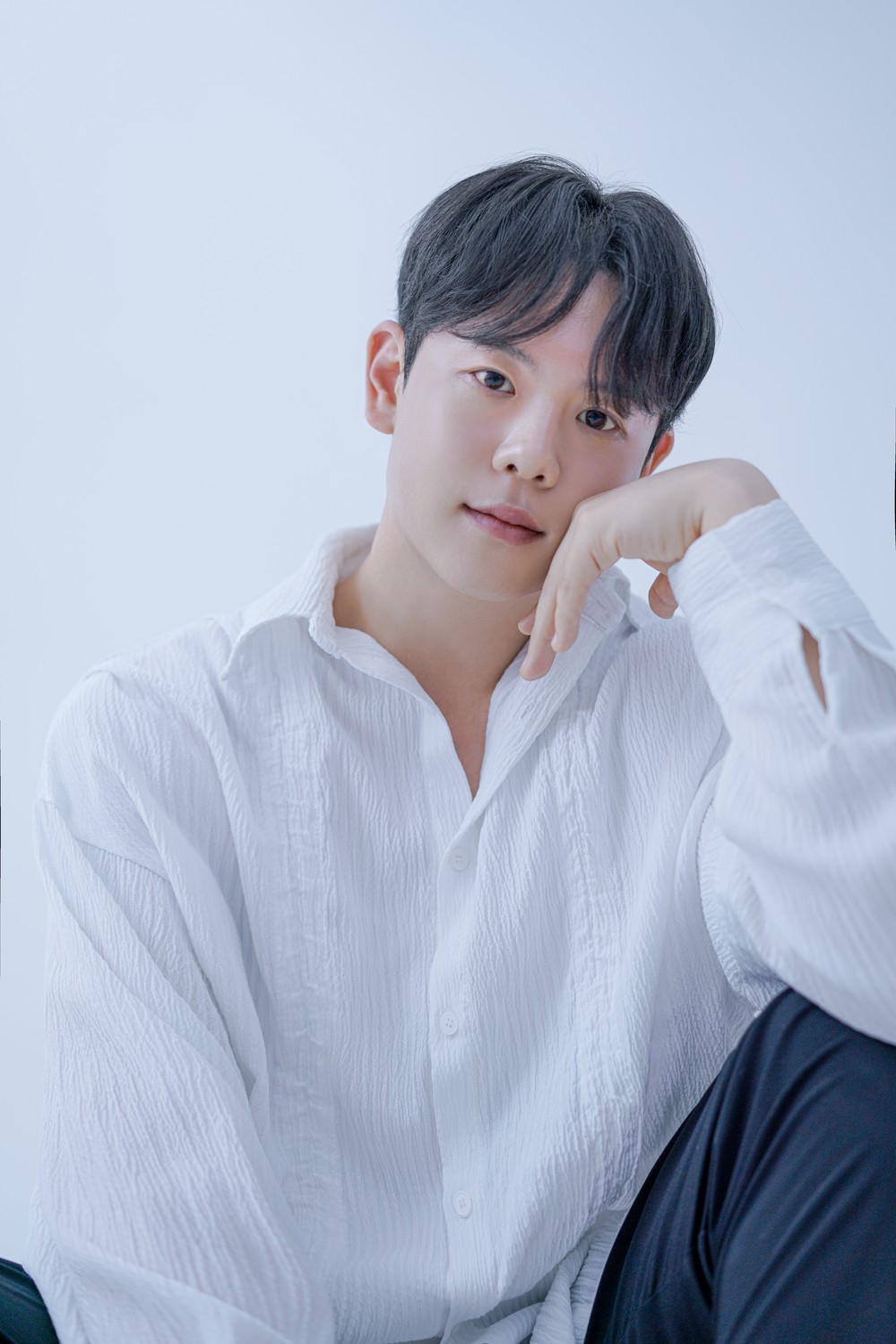 BAC 브런치 시리즈: 피아니스트 박상욱과 함께하는 감성 무대