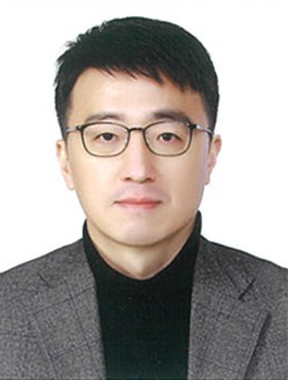 [기고] 고창 고인돌유적지 채석장의 잠재적 가치