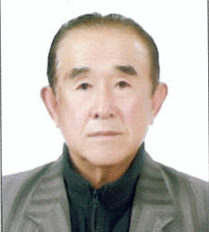 [새얼굴] 영귀미면 노인회 분회장에 허남설 회장 취임