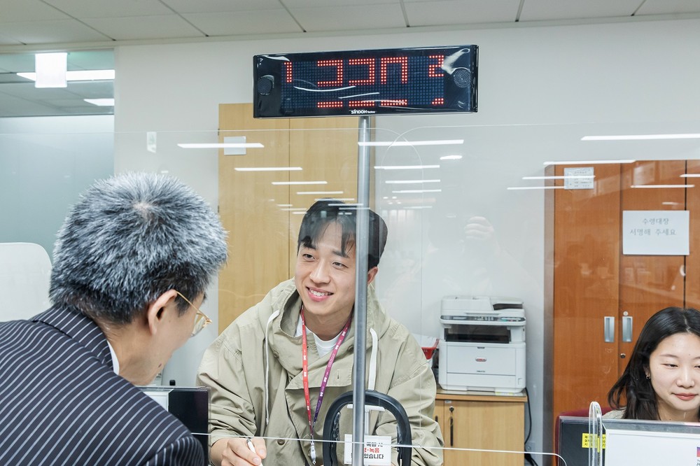 새해 더 좋아지는 종로 생활… 민원 편의 높이고 돌봄·교육 시책 강화