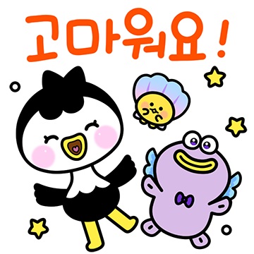 순천시, 지역 마스코트 입은 ‘순천 디저트’ 키운다