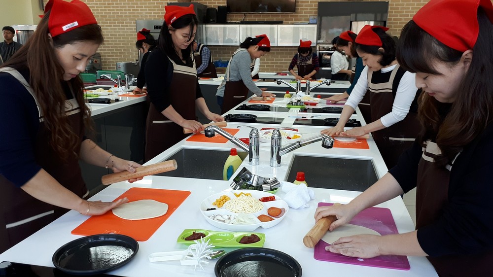 광주 남구, 학교급식 친환경 식재료 공급업체 모집
