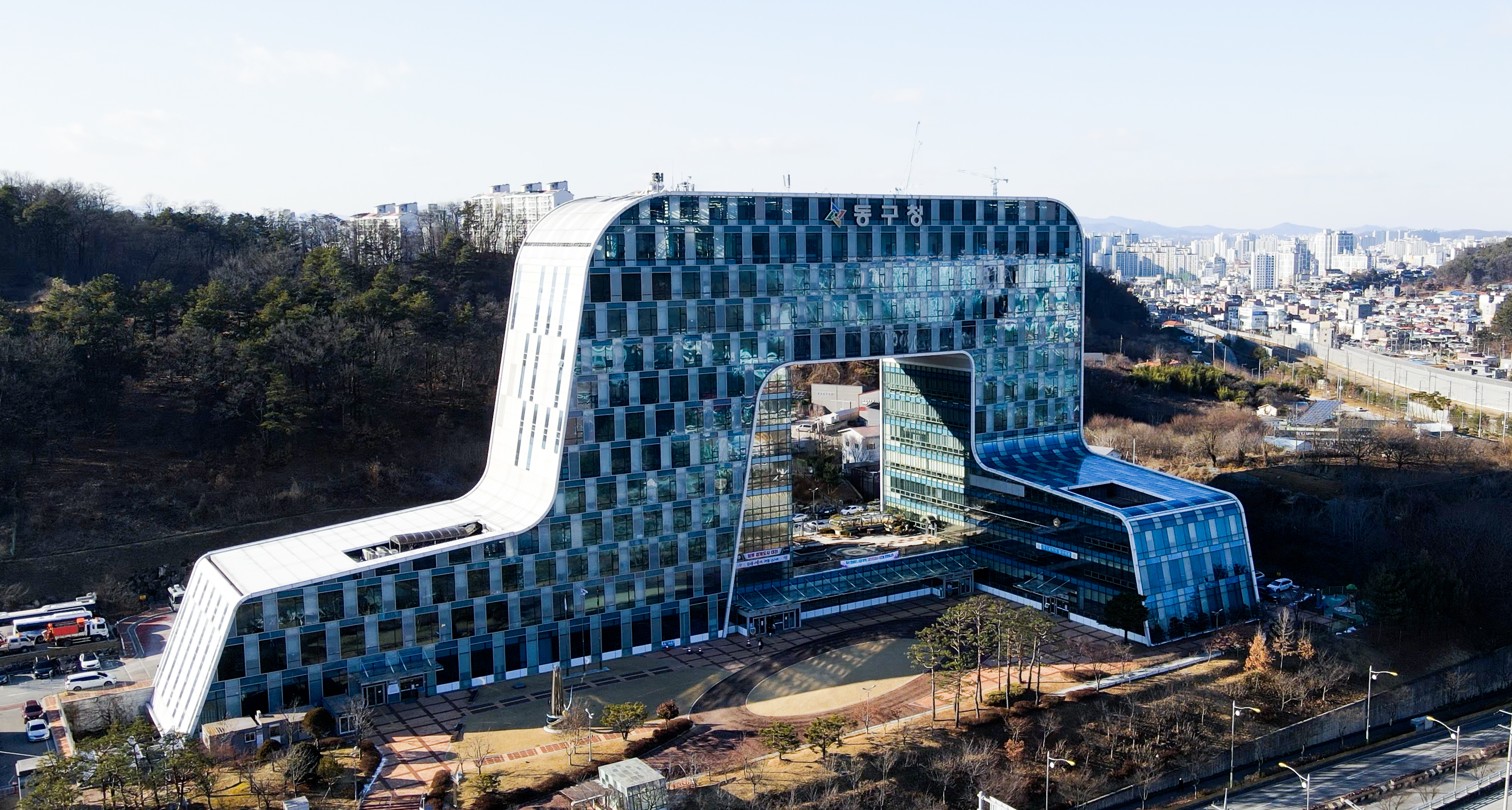 대전 동구, 2026년 ‘은빛동화구연’ 사업 수요처 모집
