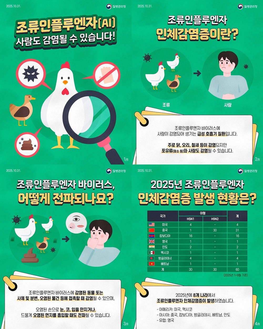 파주시, 제4기 파주시 청년정책협의체 참여자 모집
