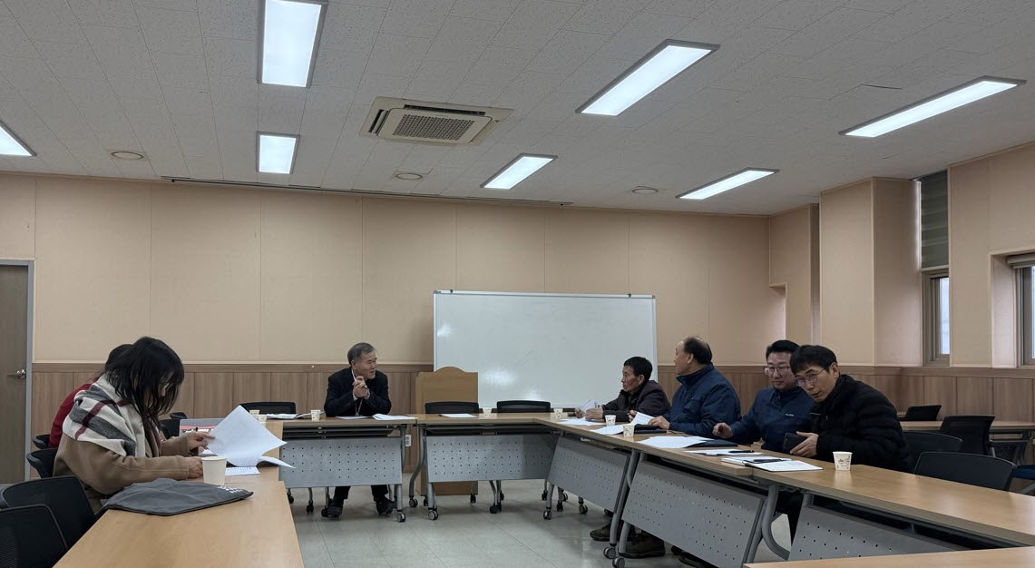 동두천시·NH농협동두천시지부·동두천농협, 지역농업 발전 위한 협력 강화