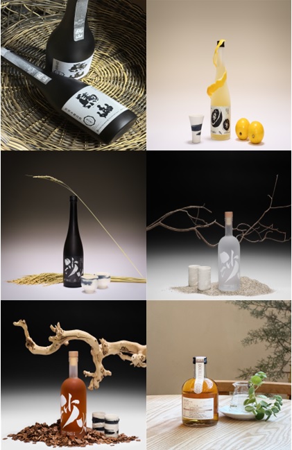 창원특례시, 창원 단감한돈양념갈비, 마산정종 등 7개 상품, 2025년 창원시 특산물로 지정
