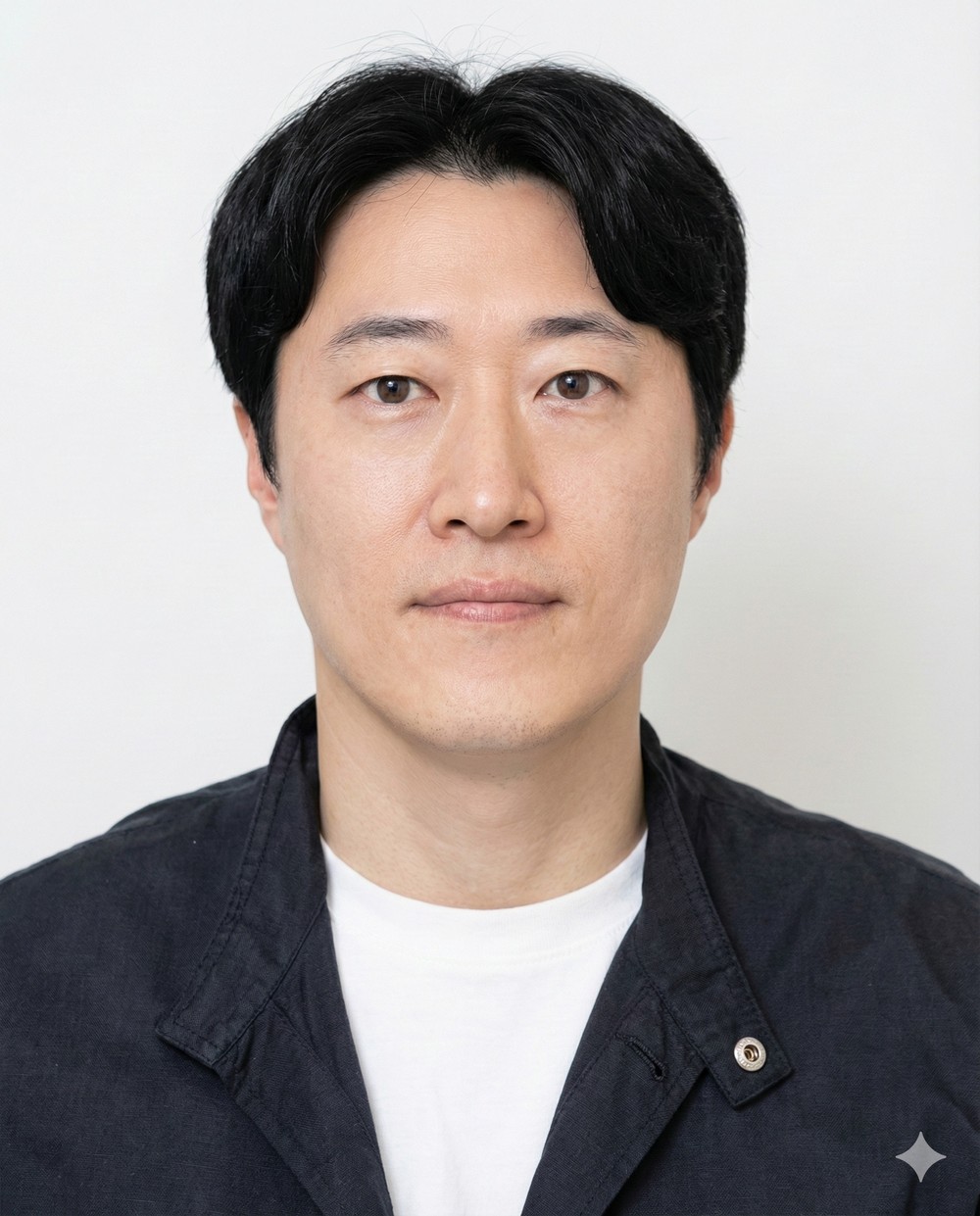 ㈜성진산업, 달서인재육성장학재단에 후원금 전달