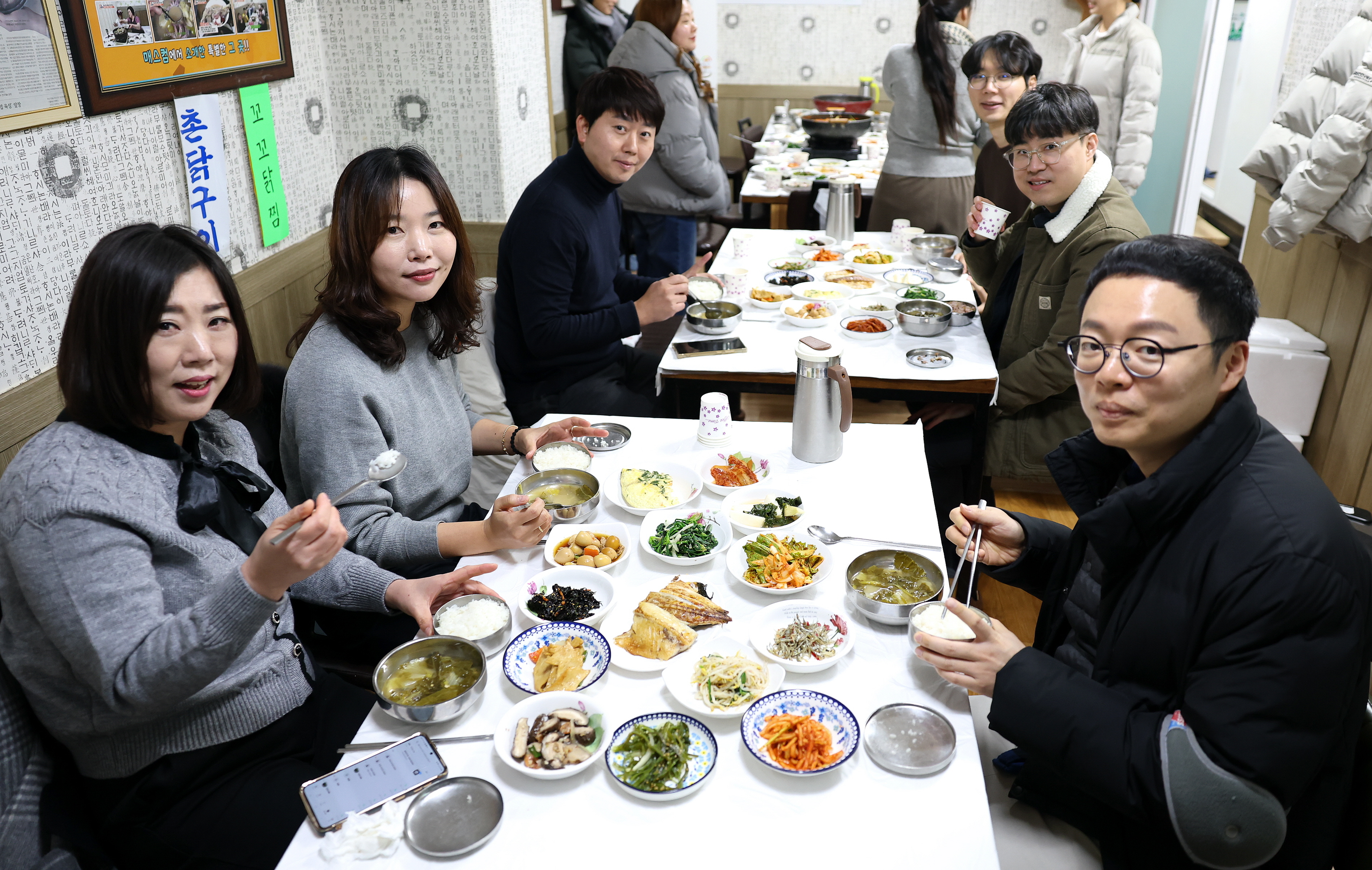 ‘올해 강진 반값여행 언제 시작하나요?’ 문의 쇄도