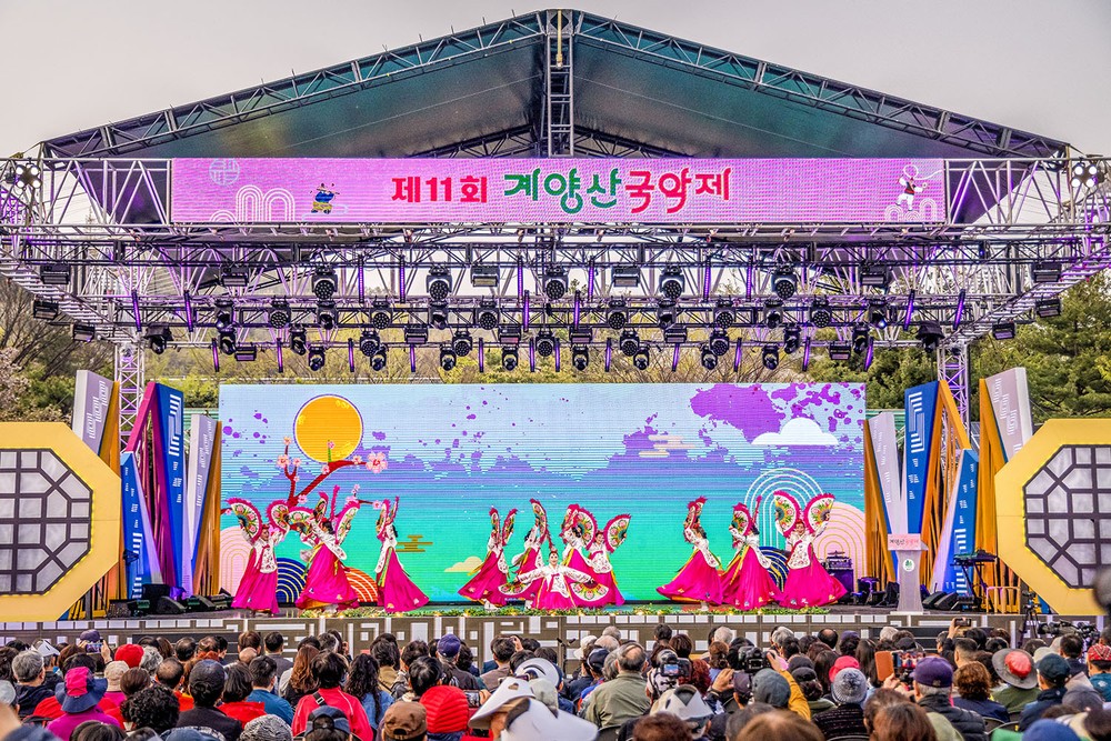 계양구, 2026년 ‘공동주택 관리 종사자 근무환경 개선사업’ 실시