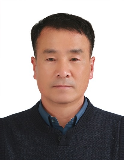 “윤태준 (사)한국수산업경영인 고성군연합회 부회장, 해양수산부장관 표창장 수상”
