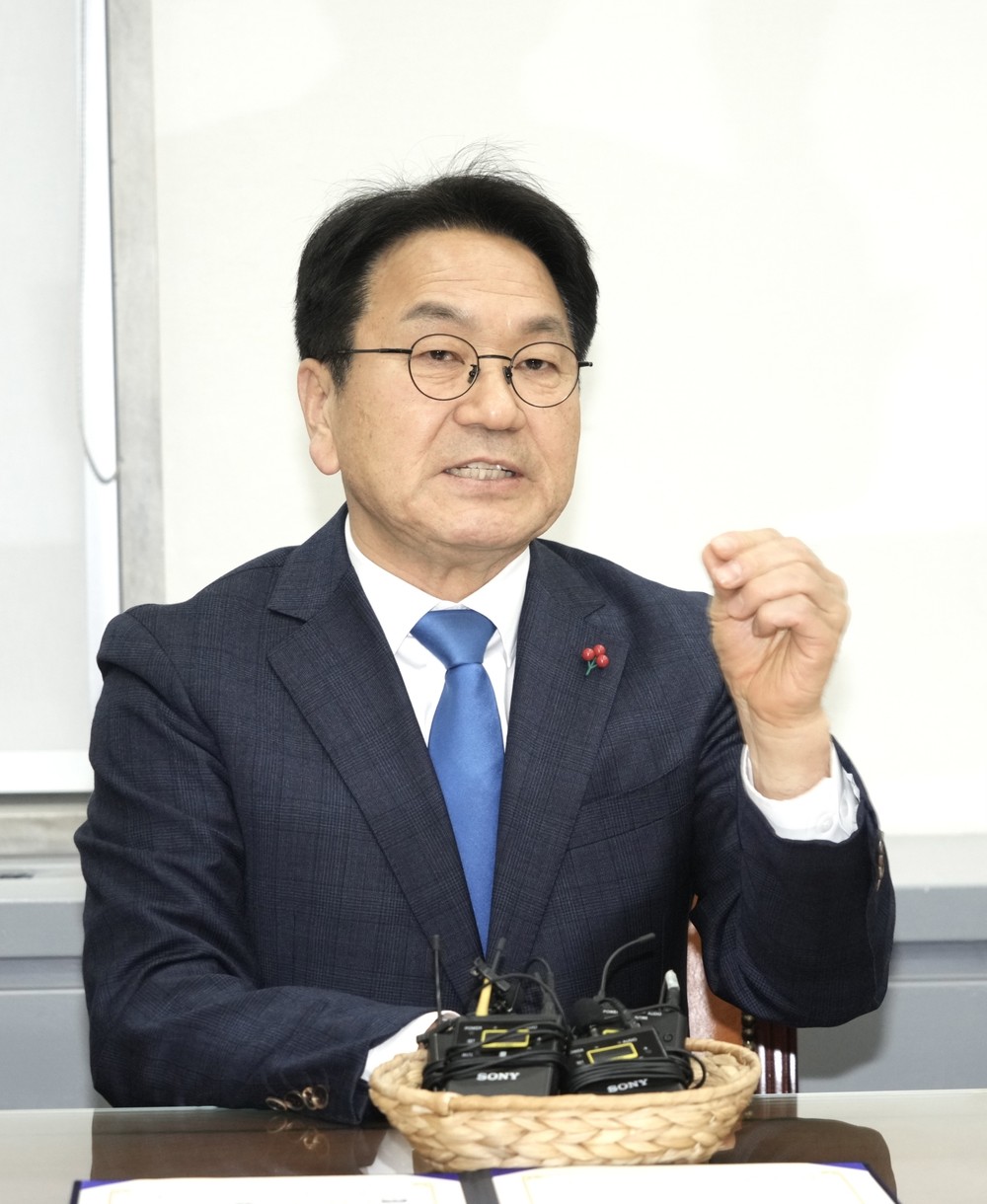광주시-전남도-광주시교육청-전남도교육청, ‘광주·전남 대통합’ 공동 합의