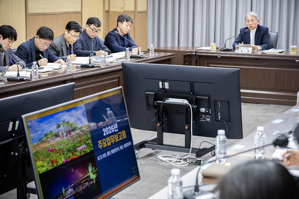 계양구, 청소년들의 꿈과 비전을 키우는 ‘책더드림’ 사업 확대