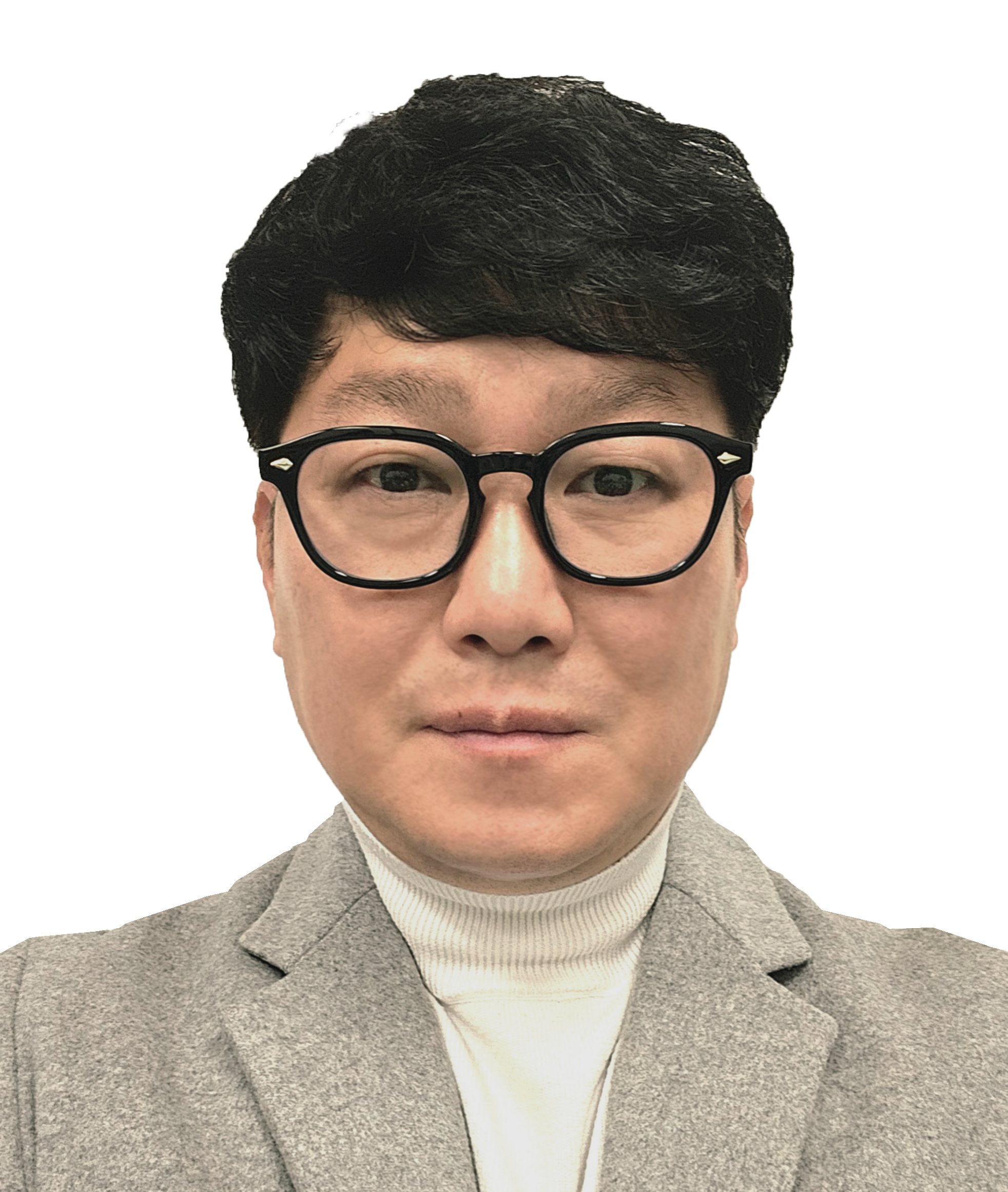 인천 부평구 부평문화원 신임 이재만 사무국장 선임
