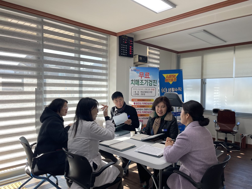 2026년 해양수산분야 보조사업 신청하세요