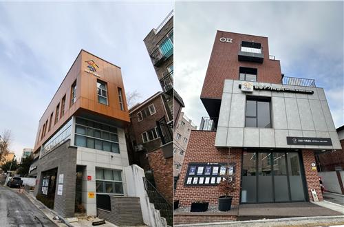 은평구, 가족센터 통해 맞춤형 가족지원 제공